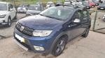 dacia-sandero-2018-gasolina-898cc