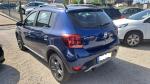 dacia-sandero-2018-gasolina-898cc