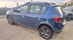 dacia-sandero-2018-gasolina-898cc