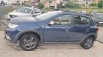 dacia-sandero-2018-gasolina-898cc