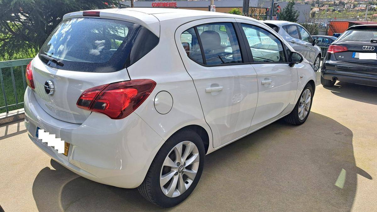 opel-corsa-2018-gasolina-1398cc