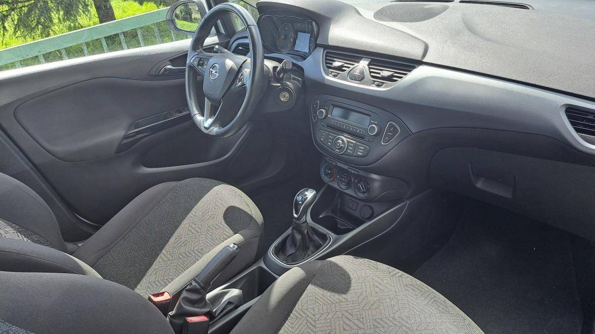 opel-corsa-2018-gasolina-1398cc