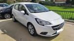 opel-corsa-2018-gasolina-1398cc