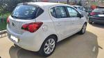 opel-corsa-2018-gasolina-1398cc