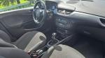 opel-corsa-2018-gasolina-1398cc