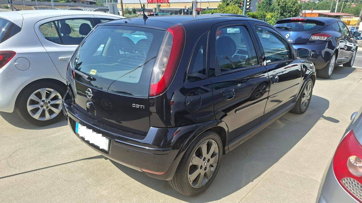 opel-corsa-2004-diesel-1248cc