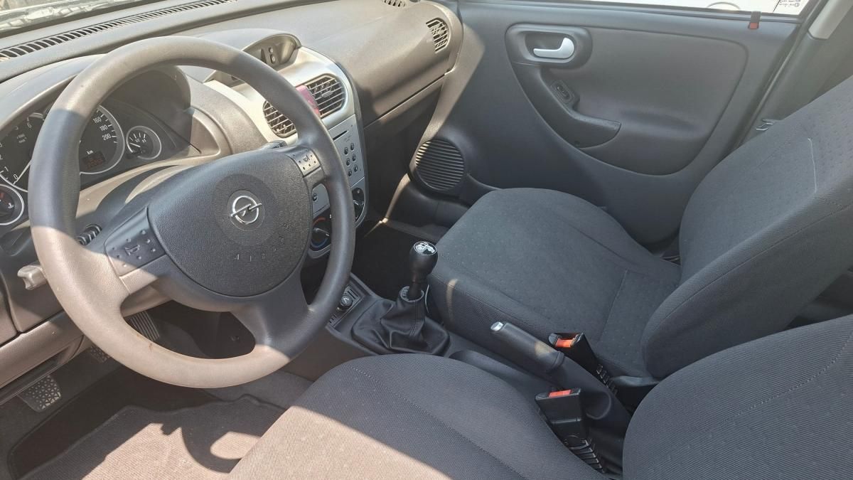 opel-corsa-2004-diesel-1248cc