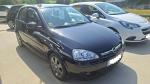 opel-corsa-2004-diesel-1248cc