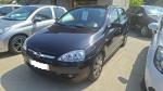 opel-corsa-2004-diesel-1248cc