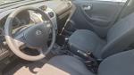 opel-corsa-2004-diesel-1248cc