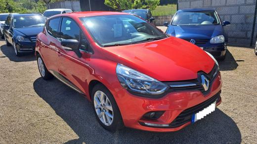 renault-clio-2019-diesel-1461cc