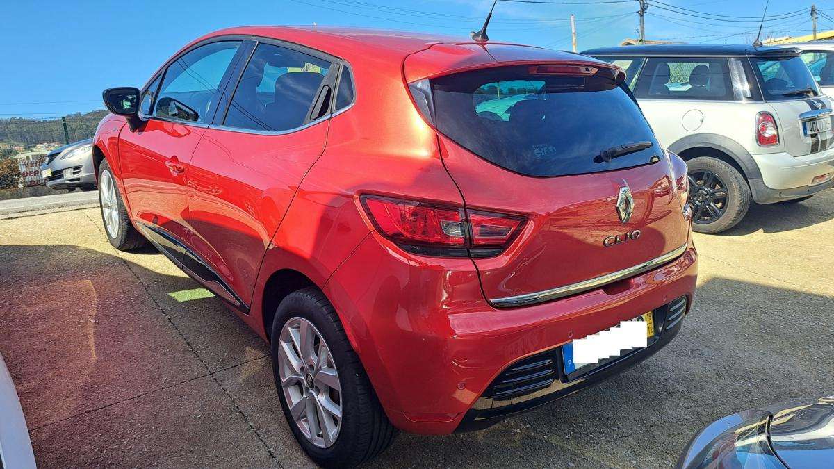 renault-clio-2019-diesel-1461cc