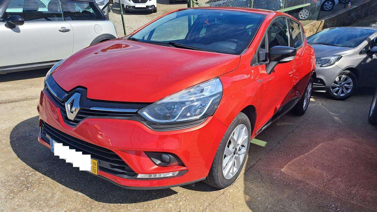 renault-clio-2019-diesel-1461cc