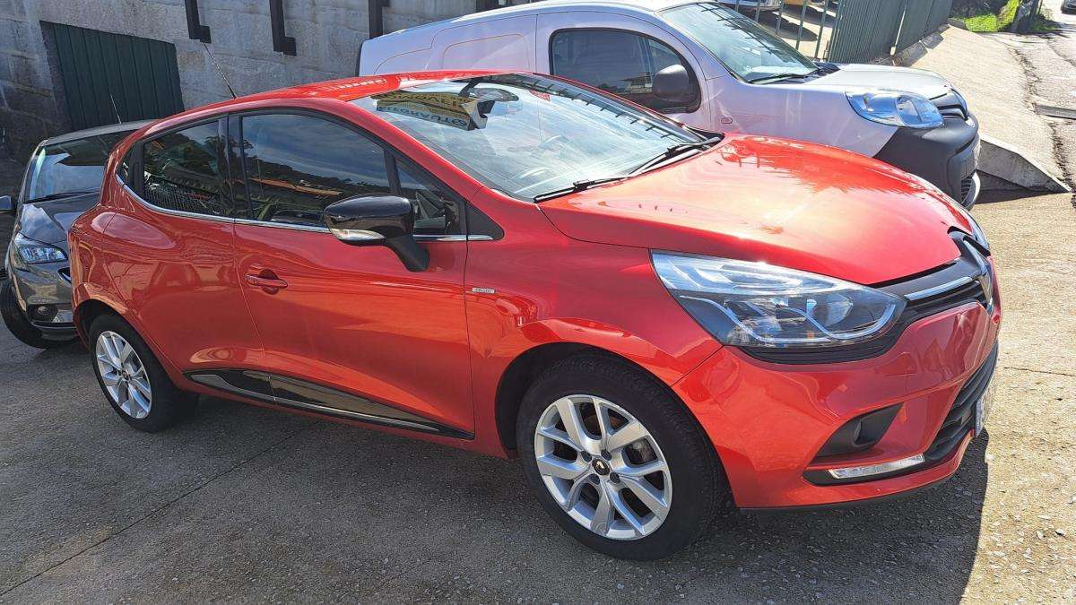 renault-clio-2019-diesel-1461cc