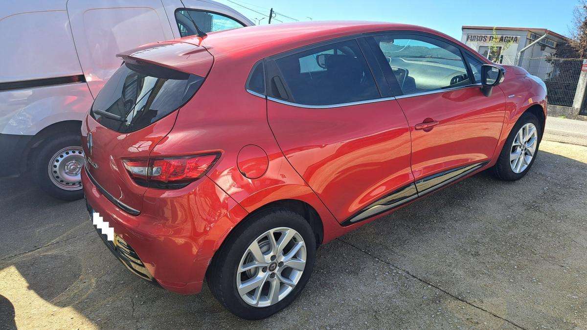 renault-clio-2019-diesel-1461cc
