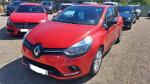 renault-clio-2019-diesel-1461cc