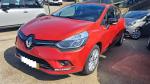 renault-clio-2019-diesel-1461cc
