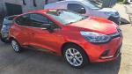renault-clio-2019-diesel-1461cc