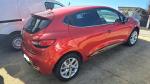 renault-clio-2019-diesel-1461cc