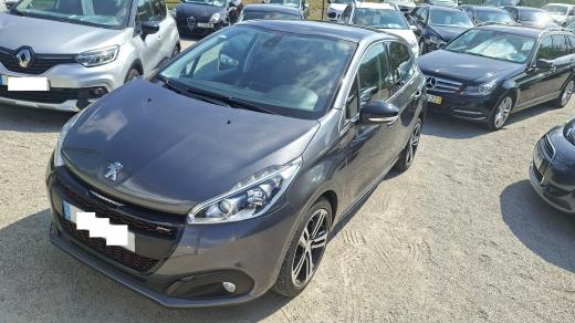 peugeot-208-2017-diesel-1560cc