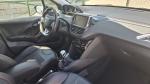 peugeot-208-2017-diesel-1560cc