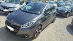peugeot-208-2017-diesel-1560cc