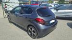 peugeot-208-2017-diesel-1560cc