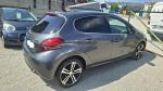 peugeot-208-2017-diesel-1560cc