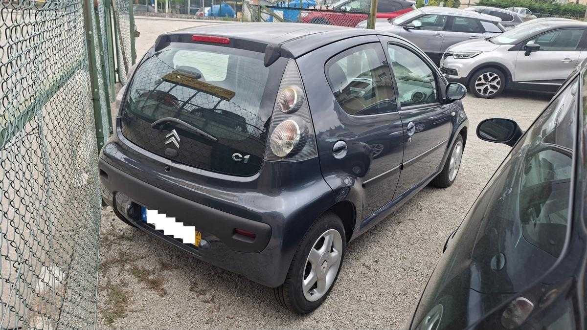 citroen-c1-2007-gasolina-998cc