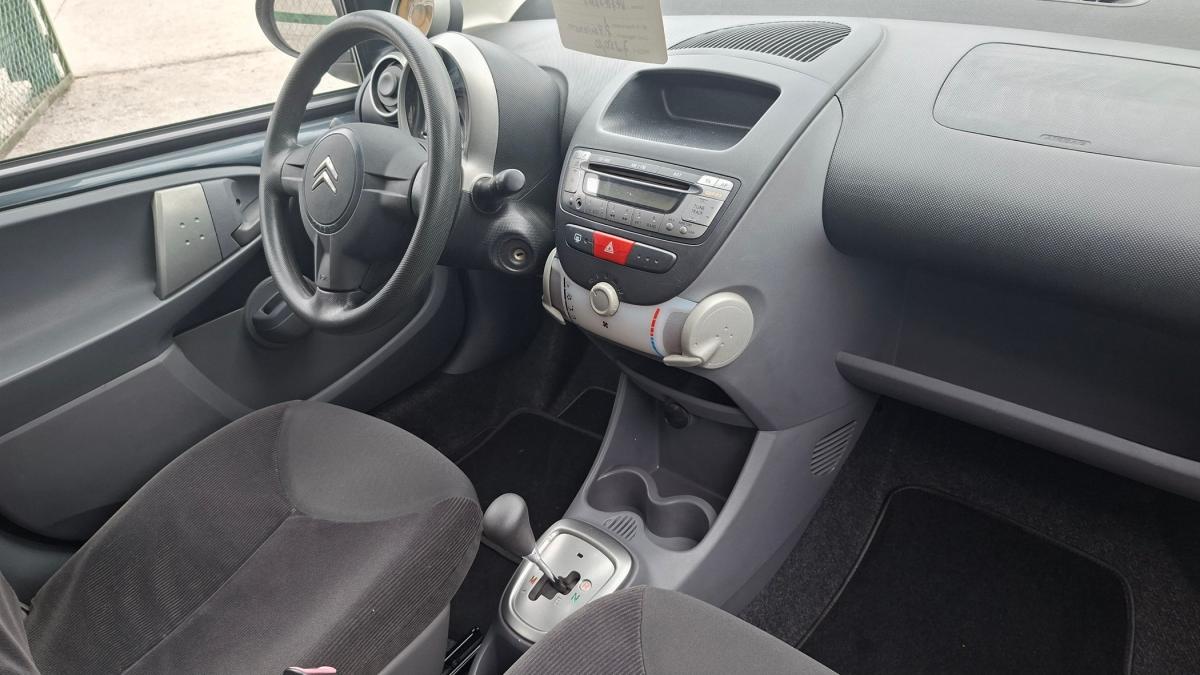 citroen-c1-2007-gasolina-998cc