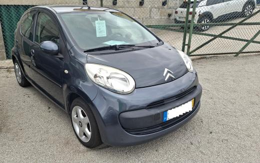 citroen-c1-2007-gasolina-998cc