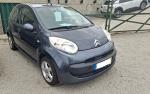 citroen-c1-2007-gasolina-998cc