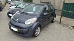 citroen-c1-2007-gasolina-998cc