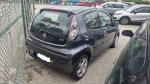 citroen-c1-2007-gasolina-998cc