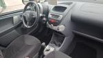 citroen-c1-2007-gasolina-998cc