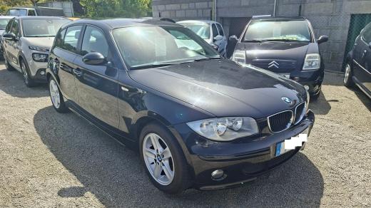 bmw-serie-1-2005-diesel-1995cc