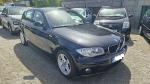 bmw-serie-1-2005-diesel-1995cc