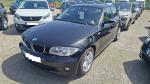 bmw-serie-1-2005-diesel-1995cc