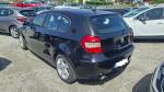 bmw-serie-1-2005-diesel-1995cc