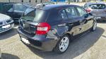 bmw-serie-1-2005-diesel-1995cc