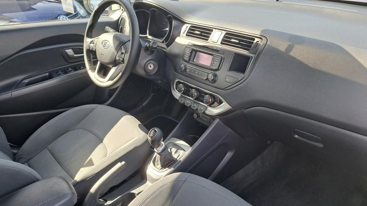 kia-rio-2012-diesel-1120cc