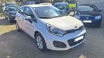 kia-rio-2012-diesel-1120cc