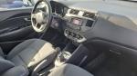 kia-rio-2012-diesel-1120cc