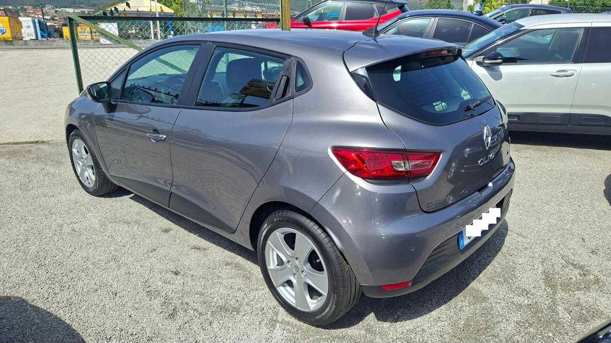 renault-clio-2013-gasolina-898cc