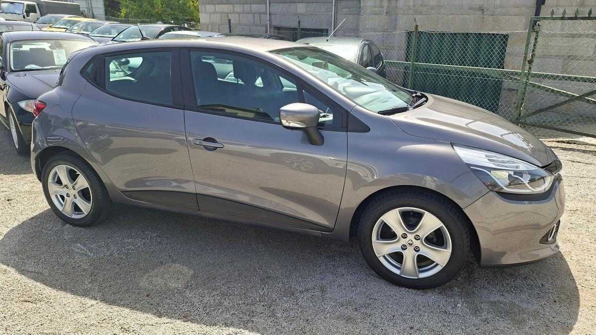 renault-clio-2013-gasolina-898cc
