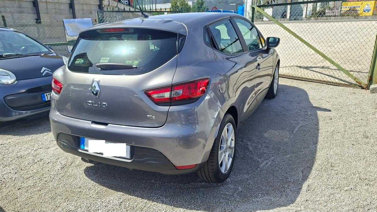 renault-clio-2013-gasolina-898cc