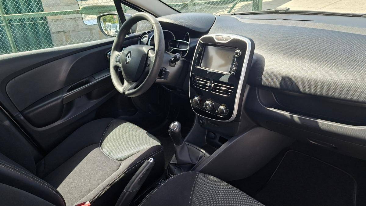 renault-clio-2013-gasolina-898cc