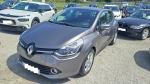 renault-clio-2013-gasolina-898cc
