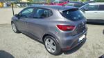 renault-clio-2013-gasolina-898cc