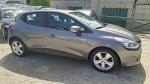 renault-clio-2013-gasolina-898cc